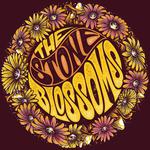 The Stone Blossoms