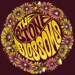 Shelby Township Concert Series: featuring The Stone Blossoms