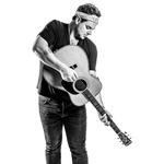 Brooks Hubbard Music