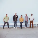 The Greyboy Allstars