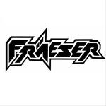 Fräeser