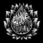 The Stone Blossoms: LIVE at Gino's Surf