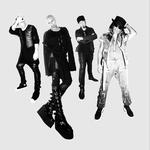 Skunk Anansie