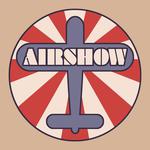 AIRSHOW