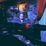 An Evening with Andy Iorio at The Wine Bar