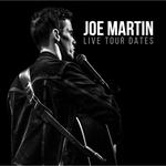 Joe Martin Music