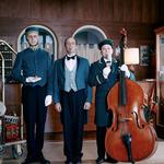 Berta Epple: Das ganze Jahr geöffnet!