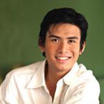 Christian Bautista