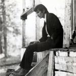 Townes Van Zandt