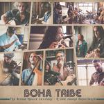 Audiofeed Music Festival 2026