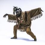 Bearded Theory Festival 2026