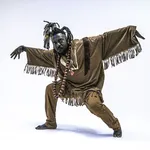 K.O.G