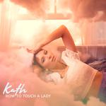 thereal.KATH