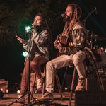 Artéria Loop Sessions