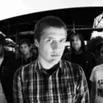 Fire in the Attic