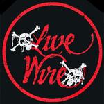 Live Wire - The Motley Crue Tribute