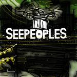 SeepeopleS