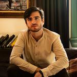 Montauk Music Festival 2026