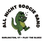 All Night Boogie Band