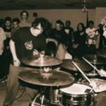 The Spirit of Versailles