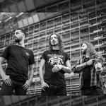 An Evening With Knives