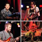 Downers Groove