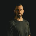 Hope & Purpose Ministries Charismatic Eucharistic Conference