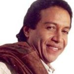 Diomedes Díaz