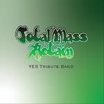 Total Mass Retain Yes Tribute