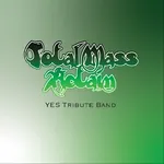 Total Mass Retain Yes Tribute