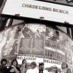 Chase Long Beach