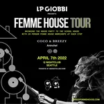 LP Giobbi