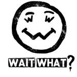 Rascals Bar & Grill (Full Band)