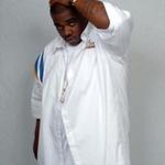 Frayser Boy