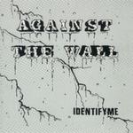 Against The Wall