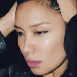 KIM ANH