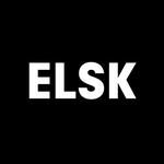 ELSK