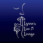 Lynne's Live Lounge