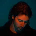 Dean Lewis