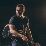 Cody Pennington