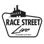 Race Street Live