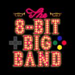 The 8-bit Big Band