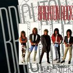 Brighton Rock