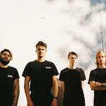 Ann My Dice, Sledeon, Between The Rats and Snakes, Scenyte