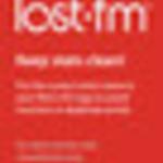 Aylin Aslım