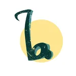 b.music