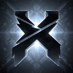 Excision: Nexus Tour