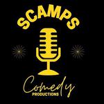 Scamps Comedy Productions