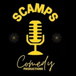 Scamps Comedy Productions