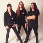 Mortification